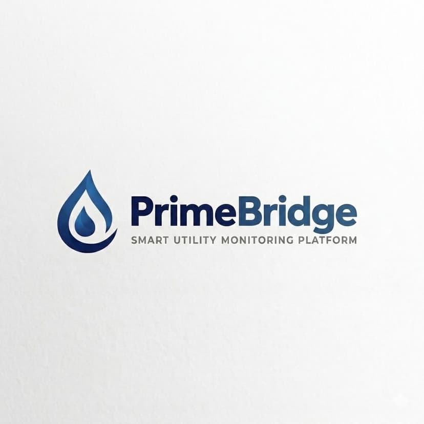 PrimeBridge